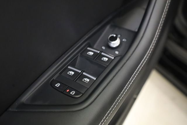 Used 2024 Audi A5 2.0T Premium Plus image 18
