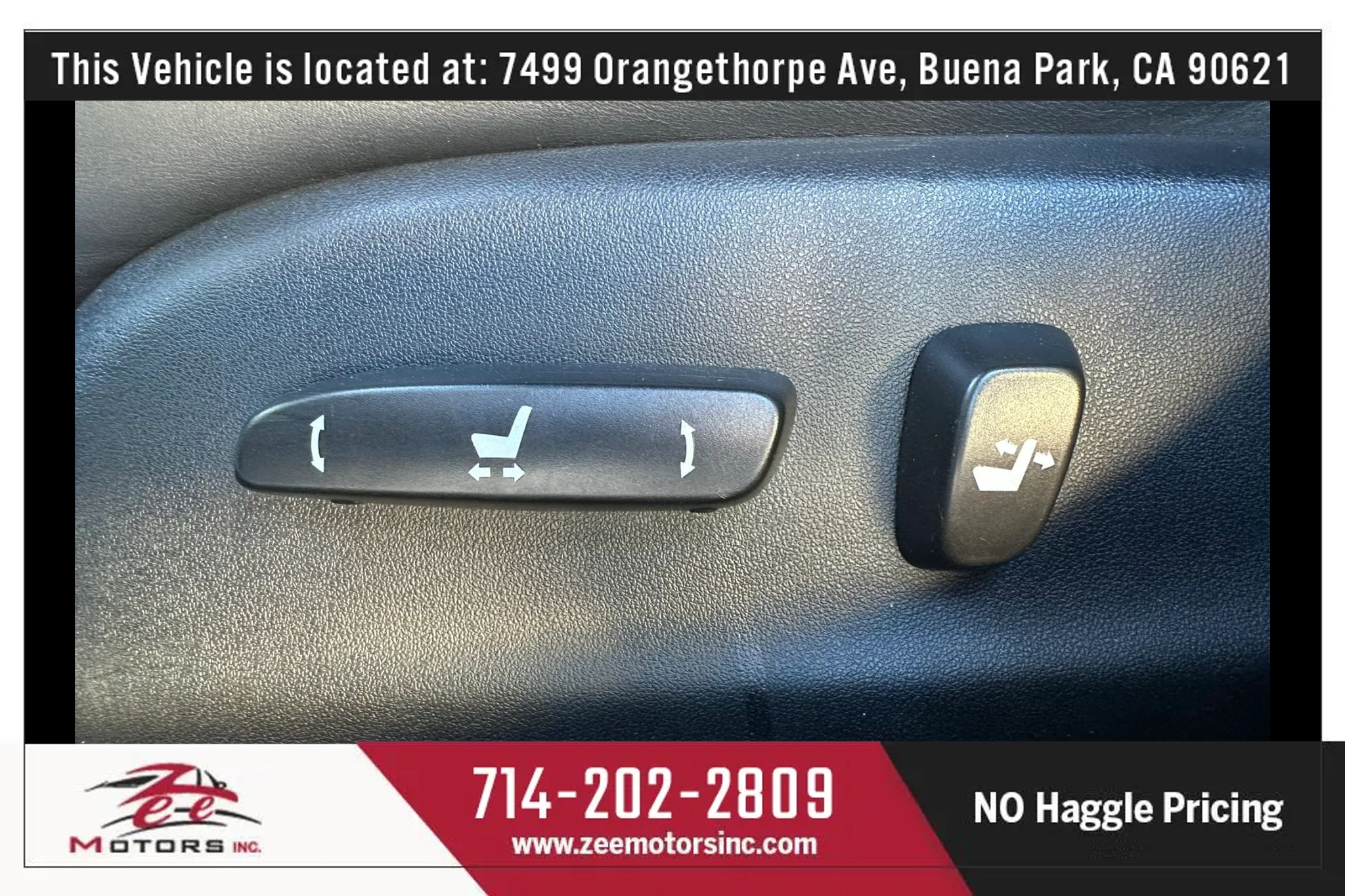 Used 2008 Lexus IS 250 AWD w/ Preferred Accessory Pkg image 24