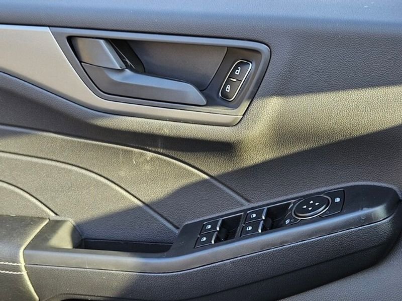 New 2026 Ford Escape Active w/ Tech Pack #1 image 28