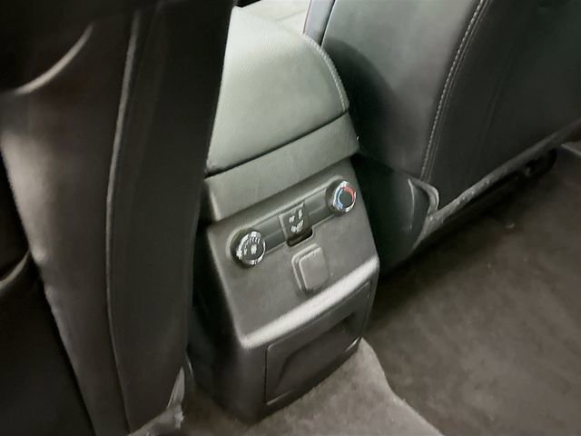 Used 2019 Ford Explorer XLT w/ Equipment Group 202A image 25