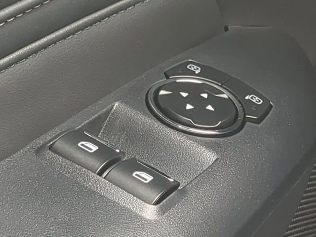 New 2026 Ford Mustang GT image 25