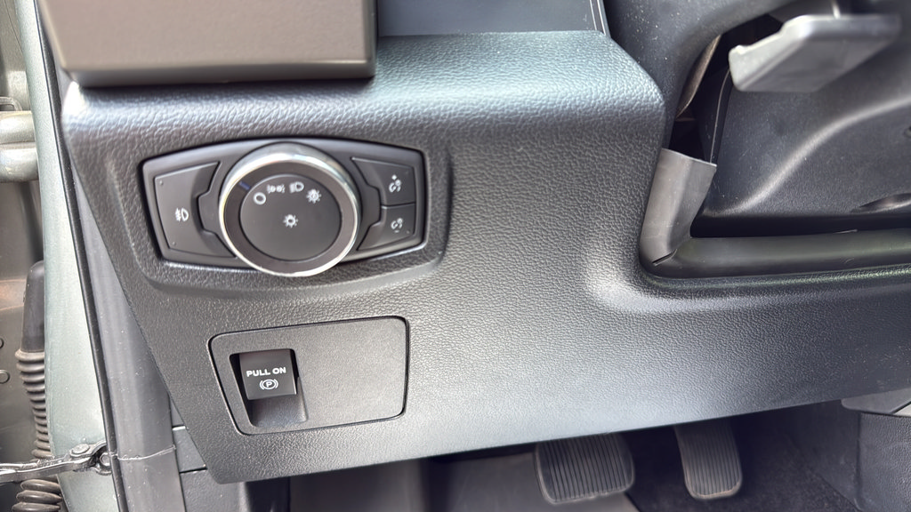 Used 2019 Ford Expedition XLT AWD/4WD image 23