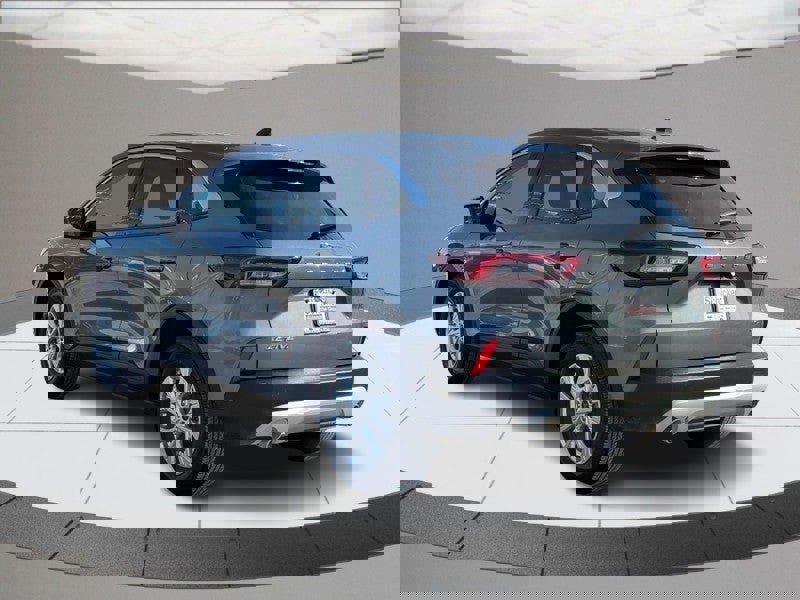 Used 2024 Ford Escape Active image 6