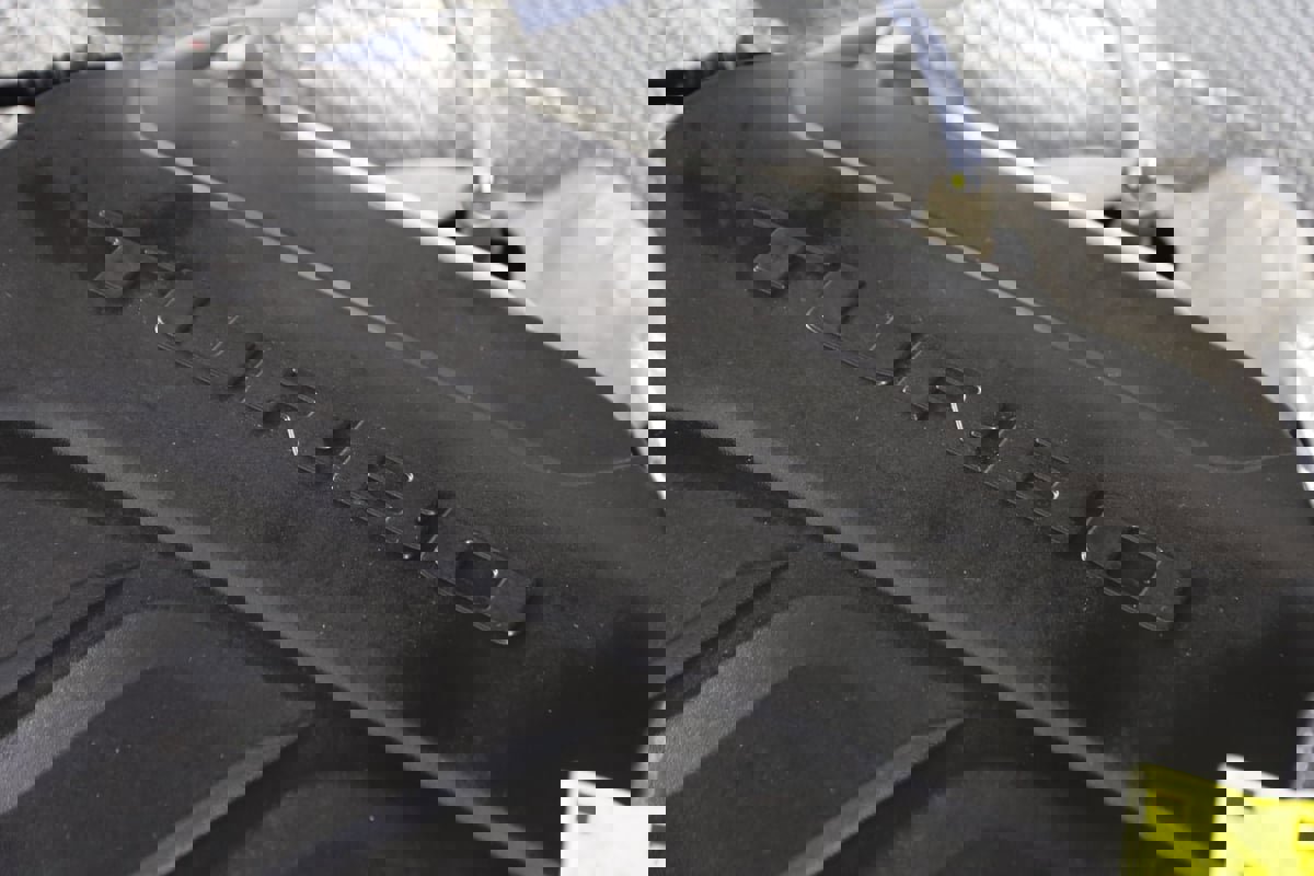 Used 2023 Buick Encore GX Select w/ Safety Package II image 19