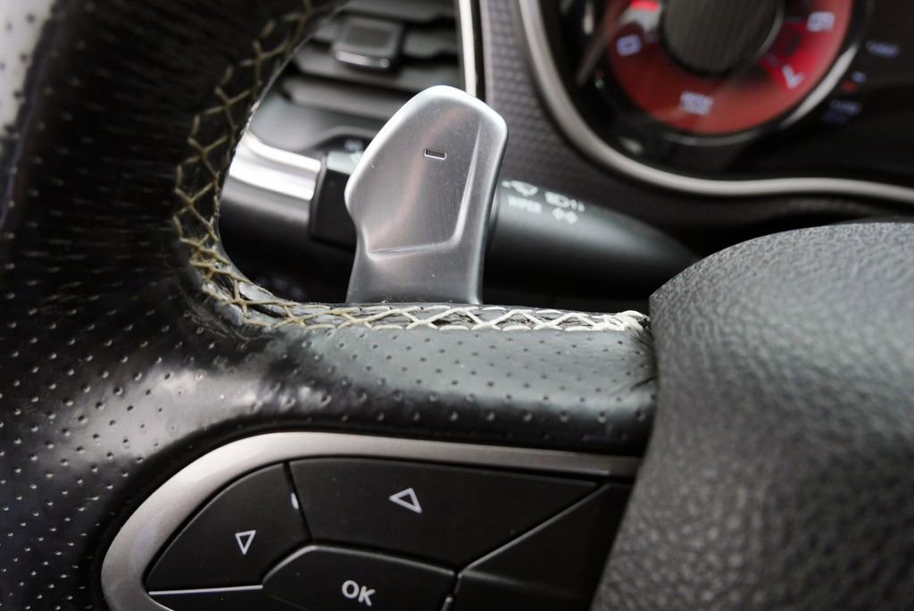 Used 2019 Dodge Challenger SRT Hellcat Redeye image 23