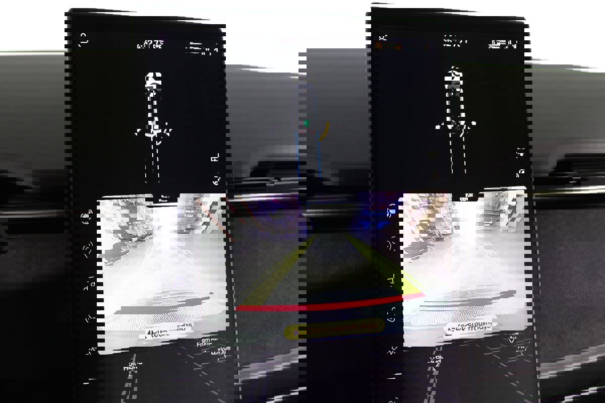 Used 2023 Fisker Ocean Ultra image 23