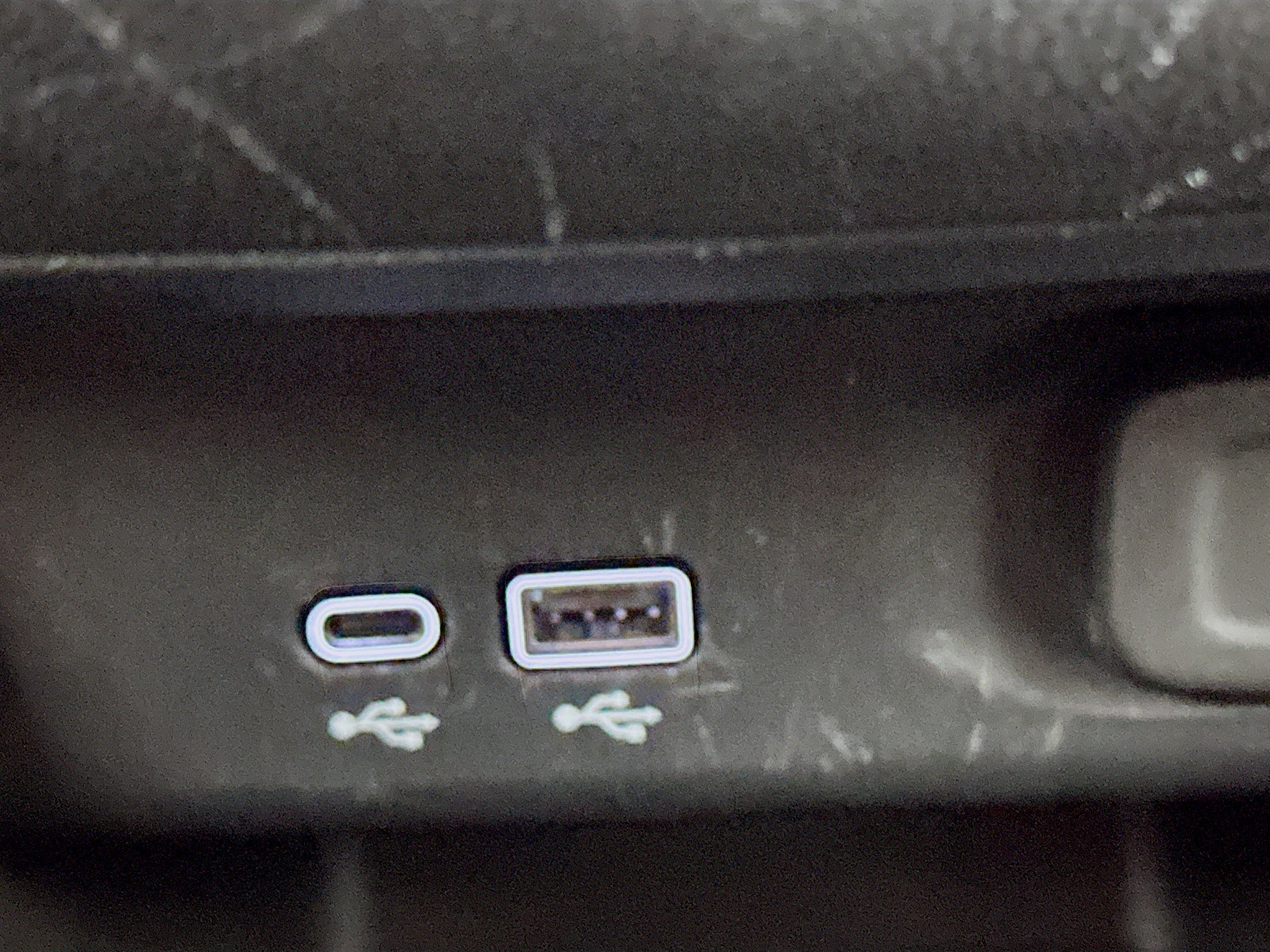 Used 2025 Buick Envista Preferred image 25