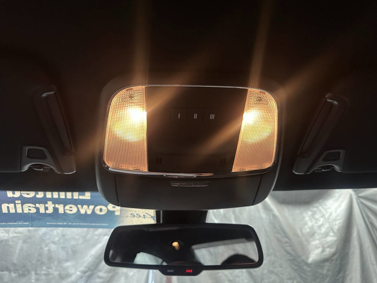 Used 2023 Dodge Charger GT image 20