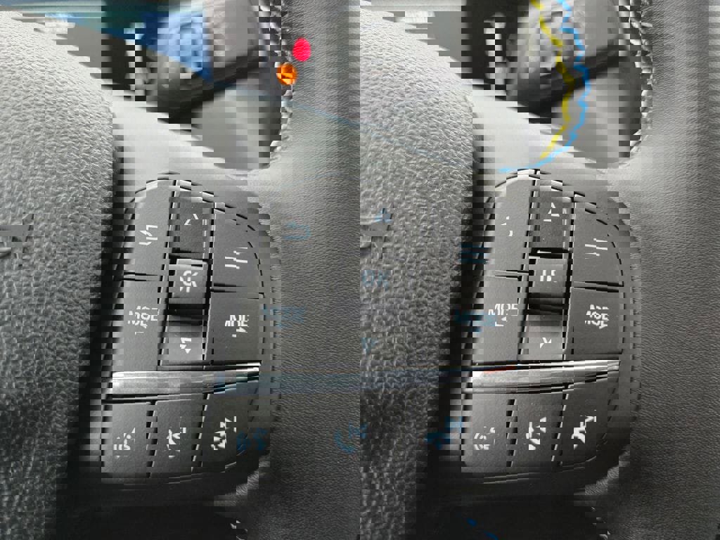 New 2026 Ford Maverick Lobo image 19