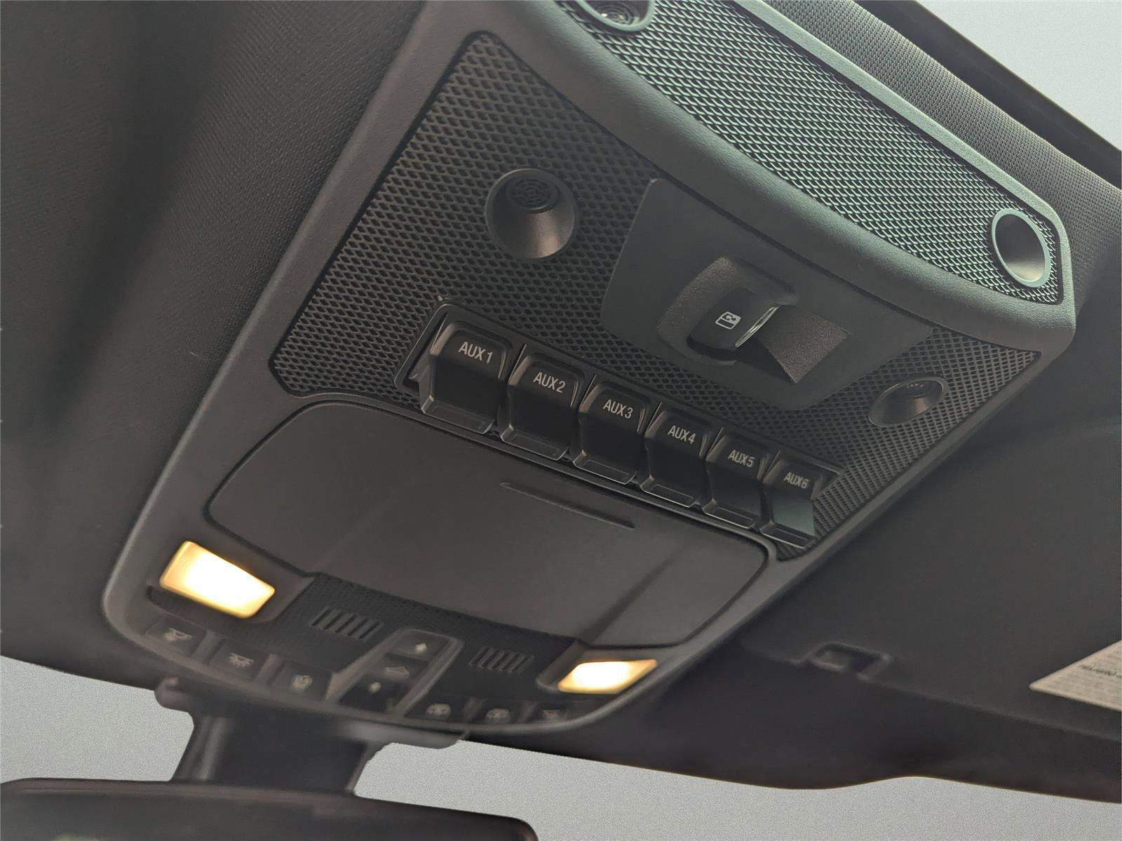 Used 2018 Ford F350 Platinum w/ Platinum Ultimate Package image 21