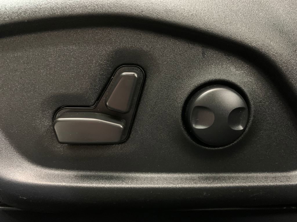 Used 2022 Jeep Compass Limited AWD/4WD image 5