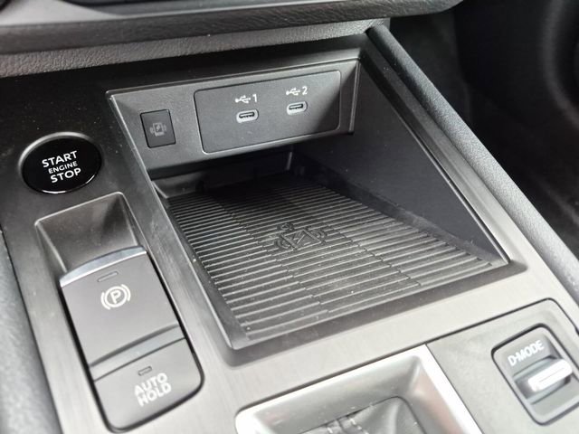 New 2026 Nissan Kicks SV image 15