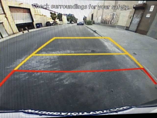 Used 2025 Hyundai Venue SEL FWD image 32