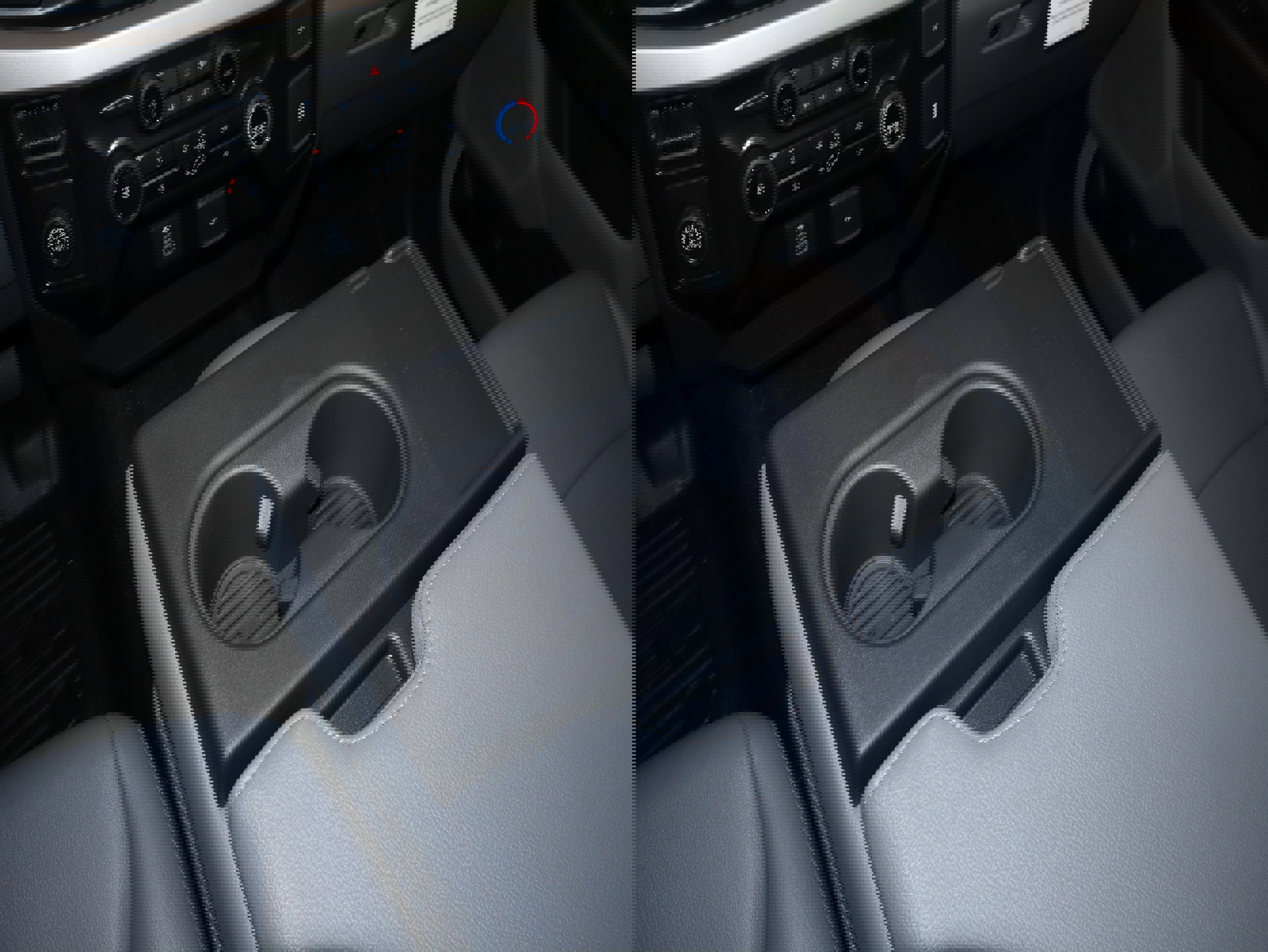 New 2026 Ford F350 XL image 30