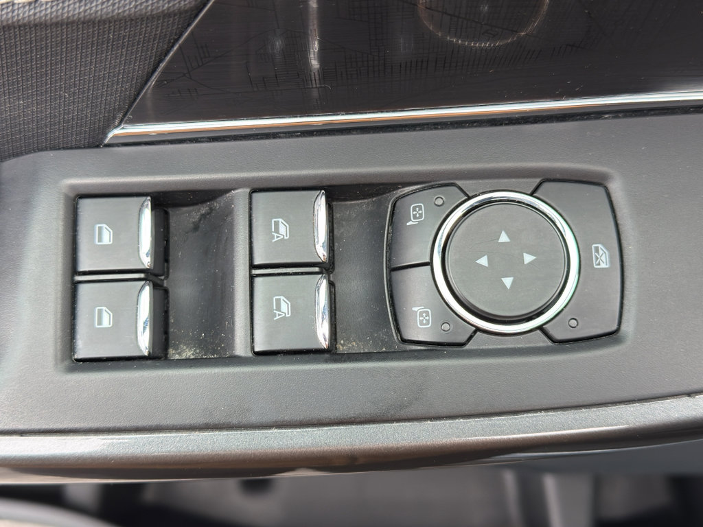 Used 2023 Ford F150 XLT w/ Equipment Group 302A High image 13