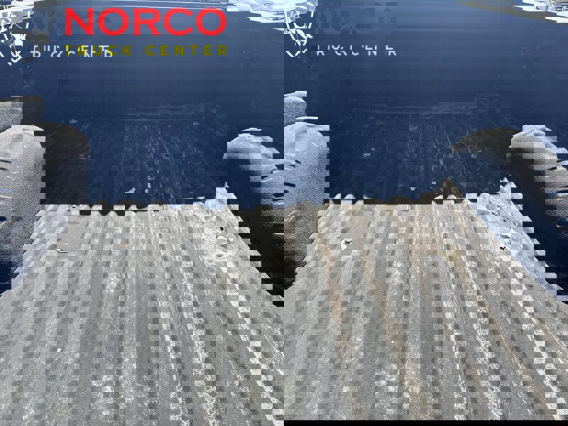 Used 2019 Ford F250 Lariat w/ Chrome Package image 11