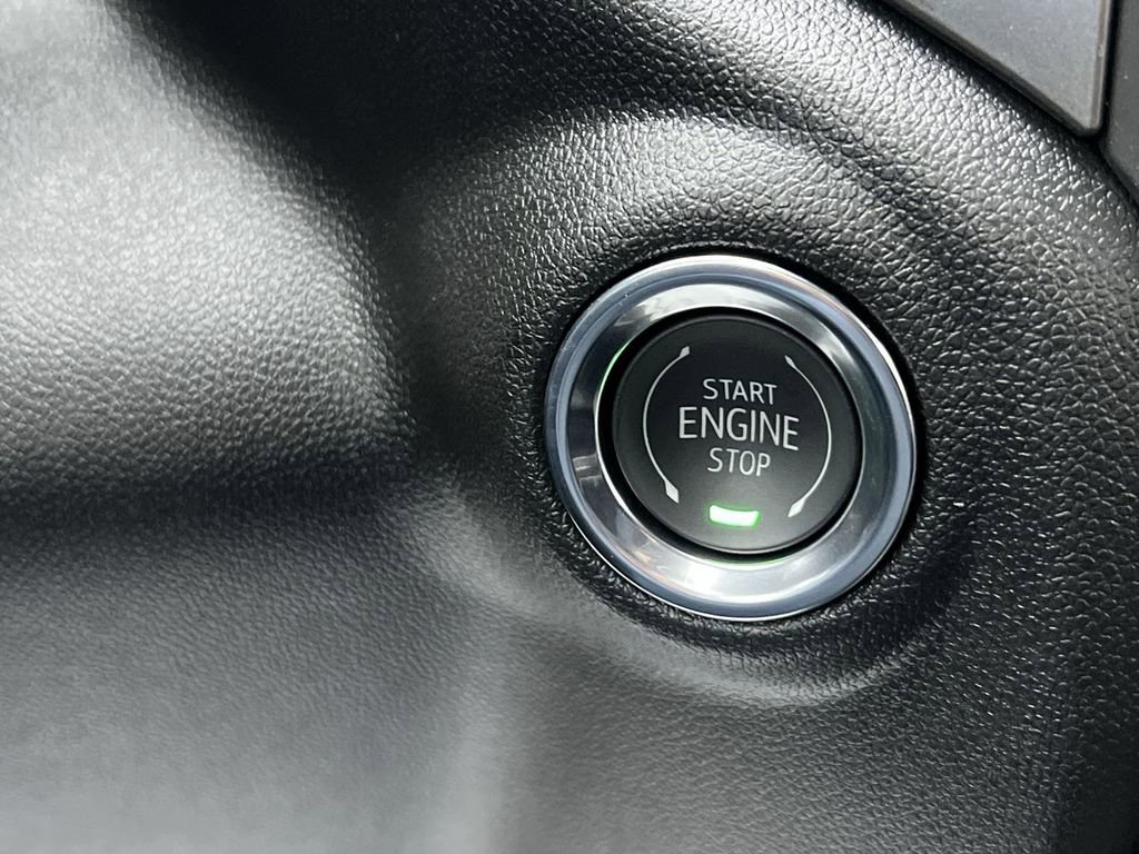 New 2026 Chevrolet Silverado 2500 W/T w/ WT Convenience Package image 19