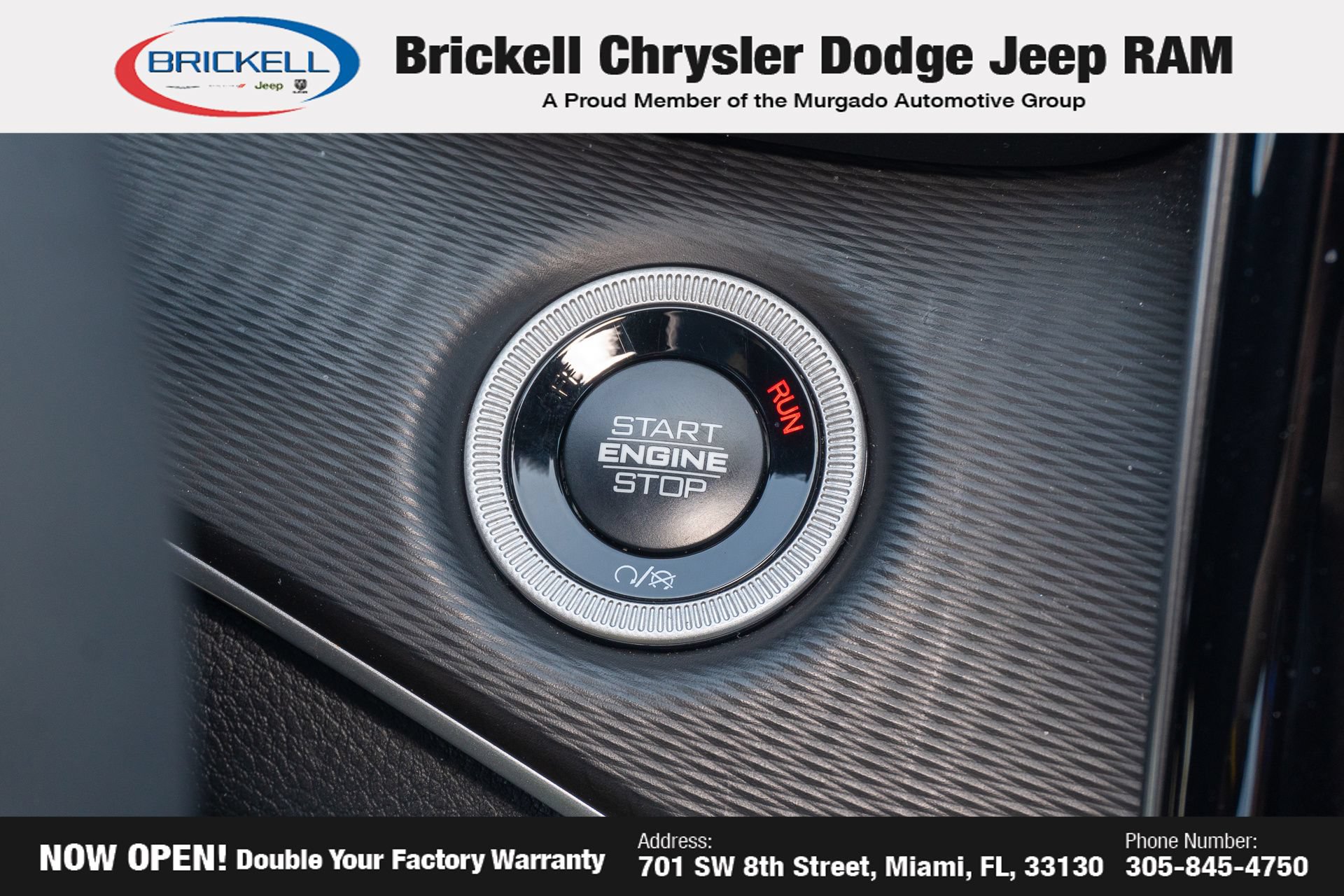 Used 2025 Jeep Grand Cherokee L Altitude AWD/4WD image 37
