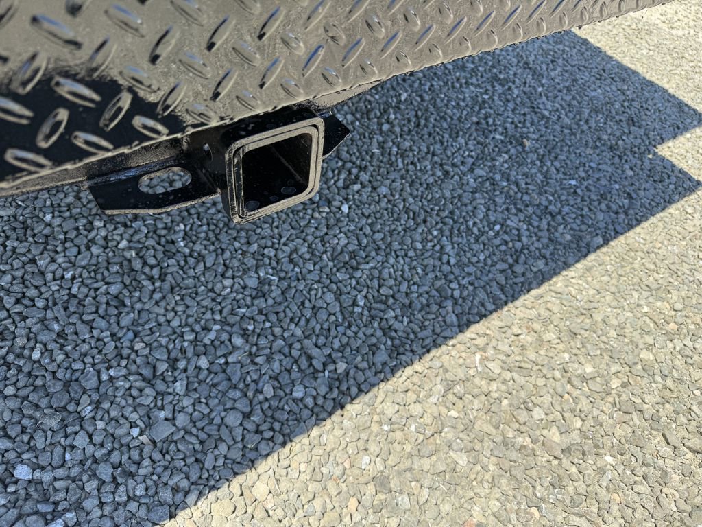 Used 2016 Ford F250 XL image 18