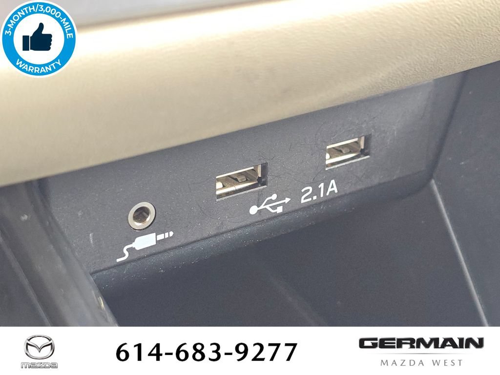 Used 2021 Subaru Legacy Premium AWD/4WD image 33