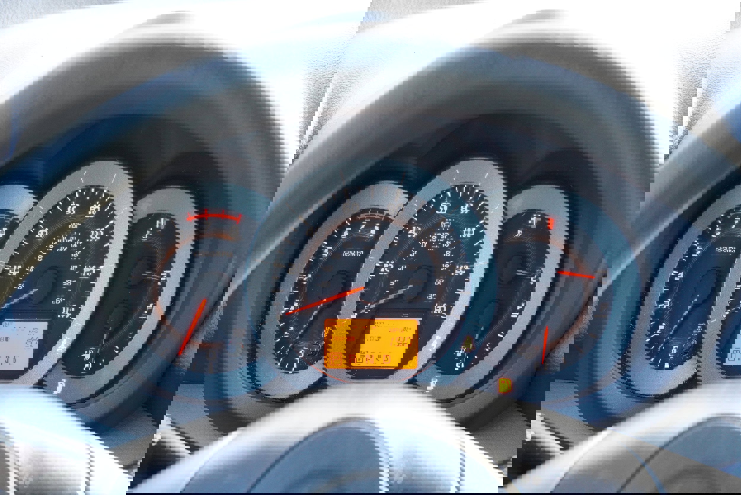 Used 2012 Toyota RAV4 4WD image 31