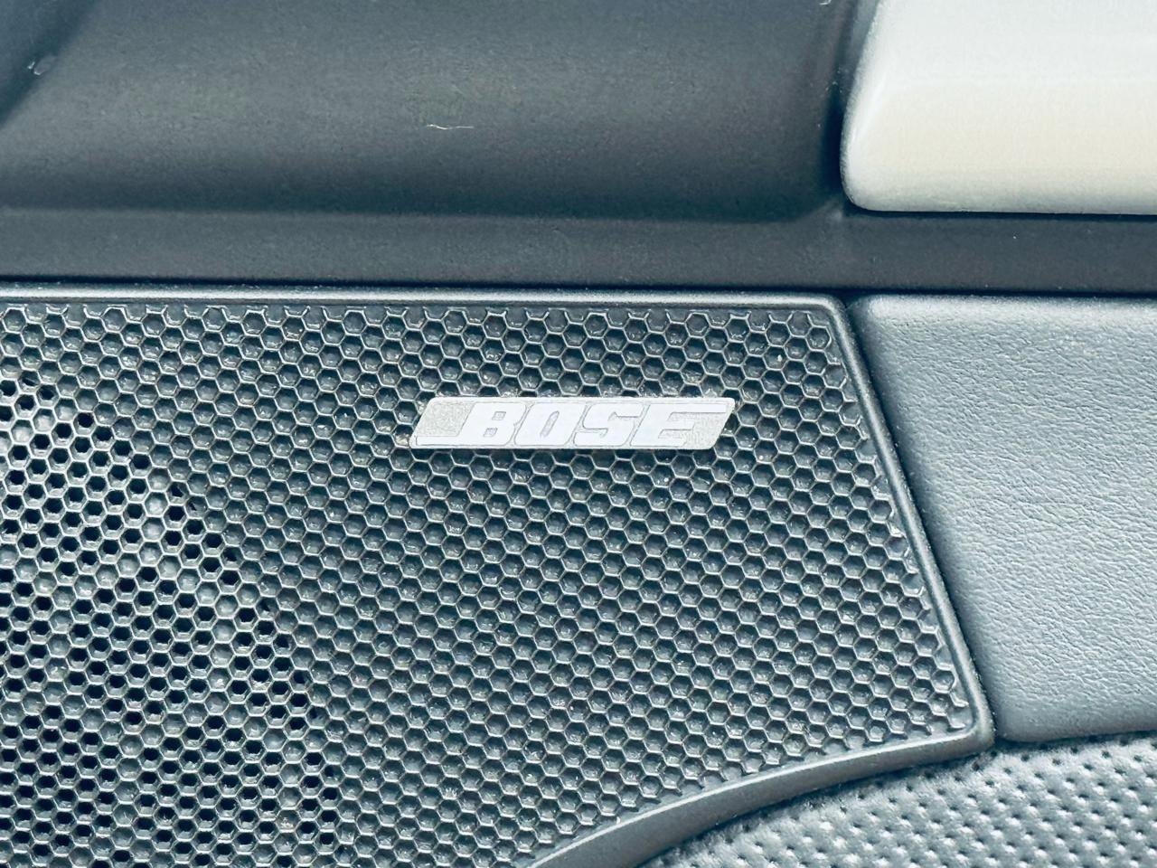 Used 2008 Porsche Boxster RS 60 Spyder image 34