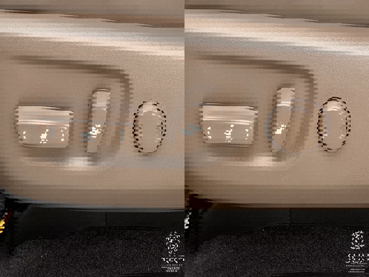 Used 2023 Lexus GX 460 Premium image 25