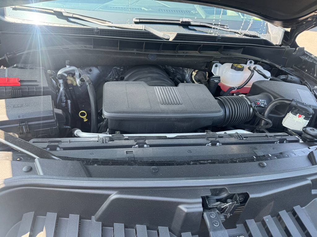 Used 2022 GMC Yukon Denali AWD/4WD image 30
