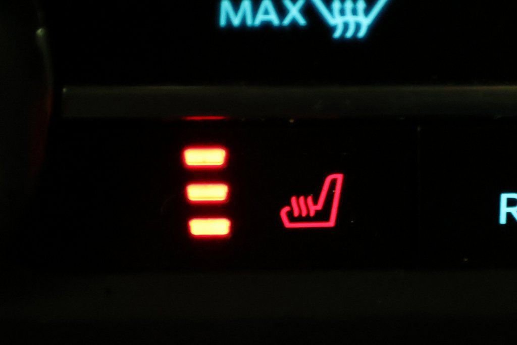 Used 2023 Ford Bronco Outer Banks image 27