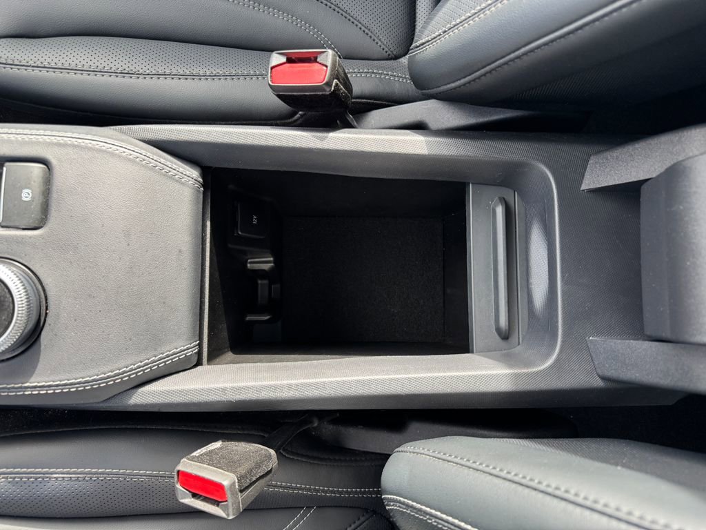 Used 2021 Ford Mustang Mach-E Premium image 31