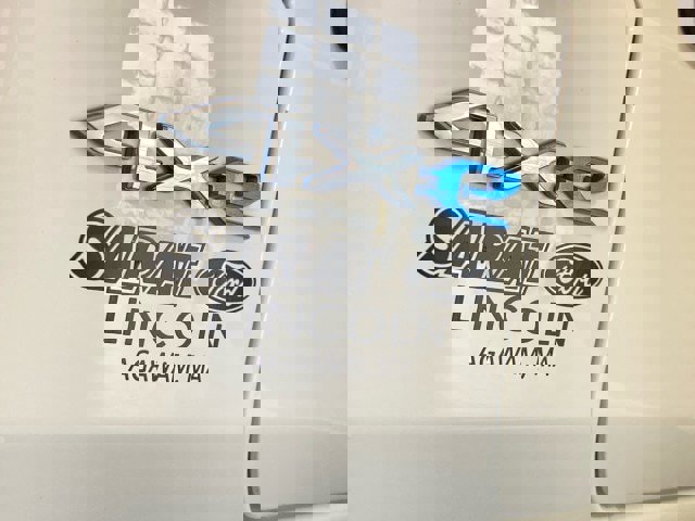 Used 2023 Jeep Wrangler Sahara w/ Cold Weather Group image 7