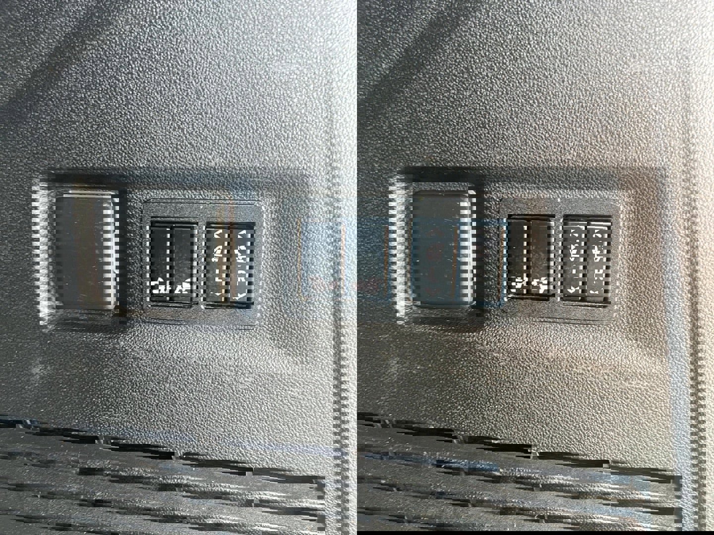 Used 2021 Chevrolet Tahoe Z71 w/ Z71 Signature Package image 30