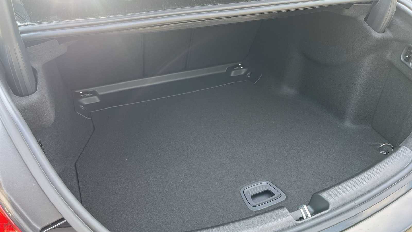 New 2026 Mercedes-Benz C 300 4MATIC Sedan image 47