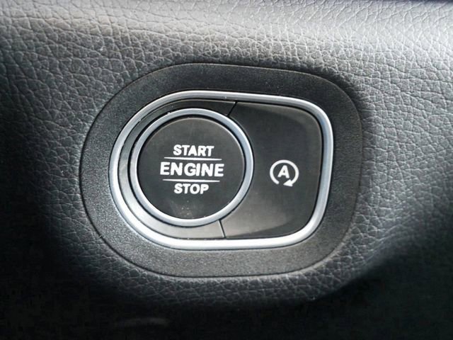 Used 2022 Mercedes-Benz GLE 350 4MATIC image 28