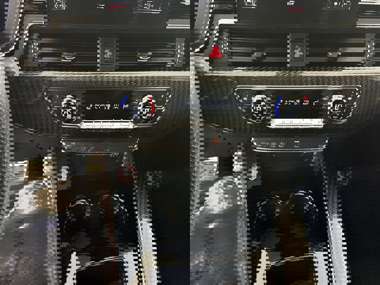 Used 2023 Audi S5 Premium Plus w/ Premium Plus Package image 5