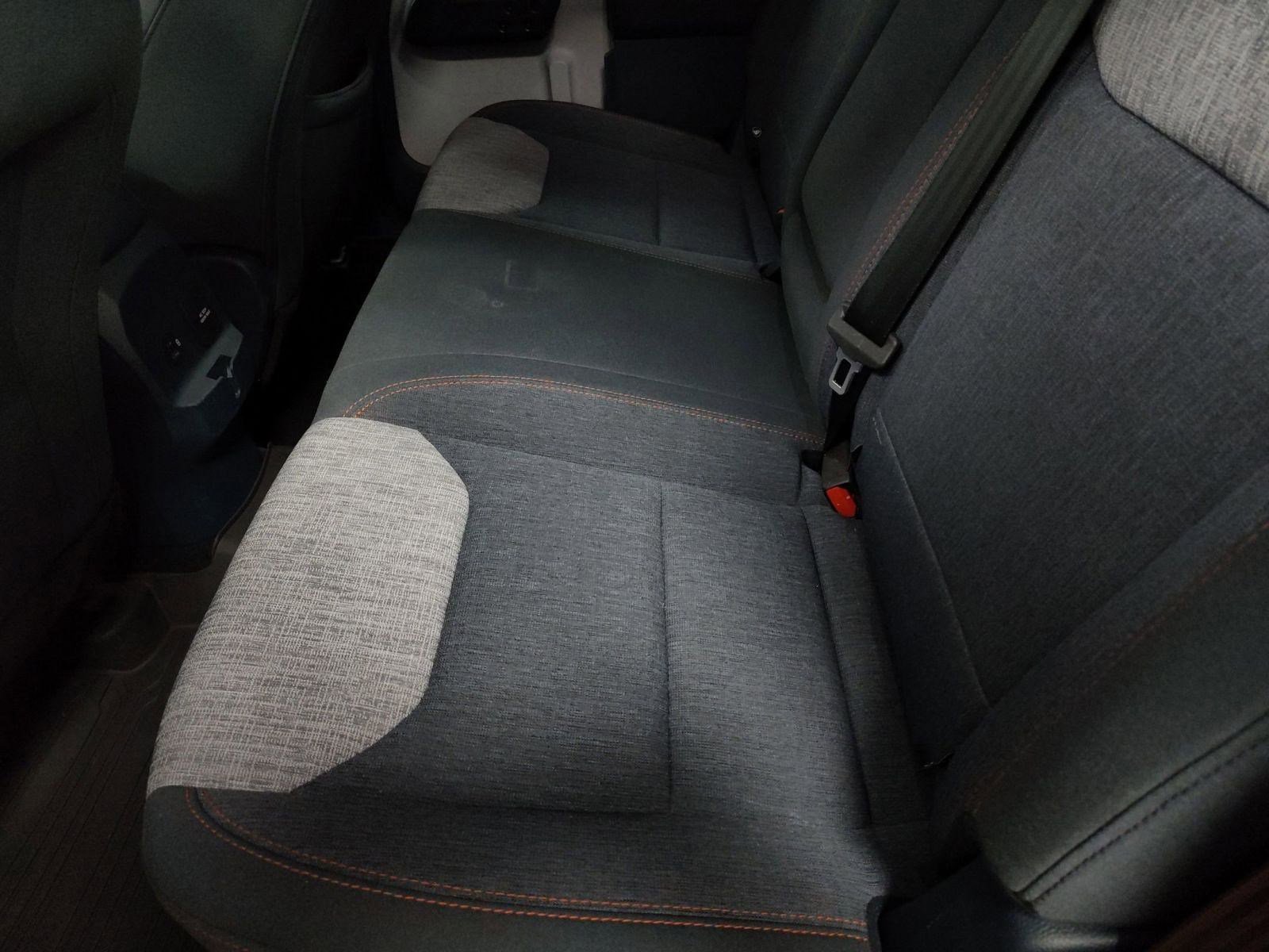 Used 2023 Ford Maverick XLT w/ XLT Luxury Package image 25