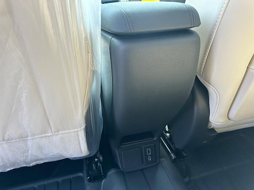 New 2026 Buick Encore GX Preferred w/ Comfort Package image 20