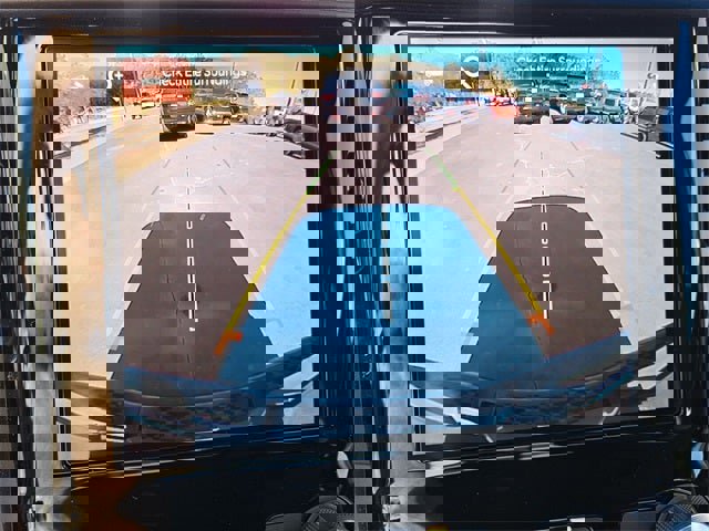 New 2026 RAM 1500 Big Horn image 18