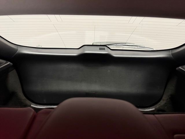 Certified 2023 MAZDA CX-30 AWD 2.5 S w/ Preferred Package image 21