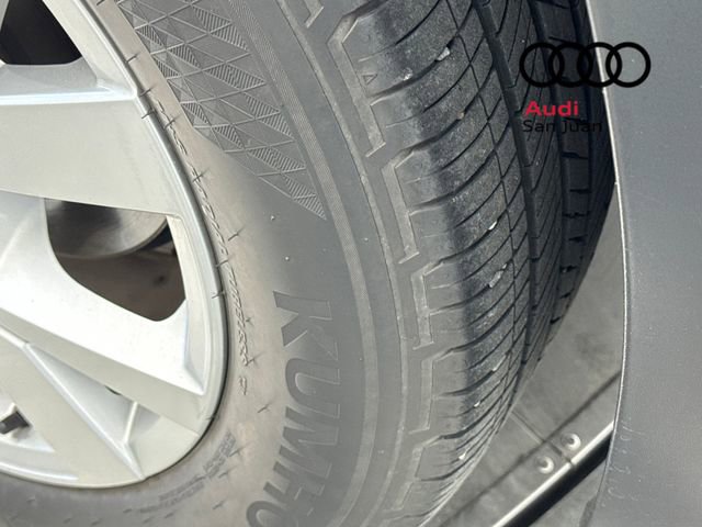 Used 2021 Volkswagen Atlas Cross Sport S image 6