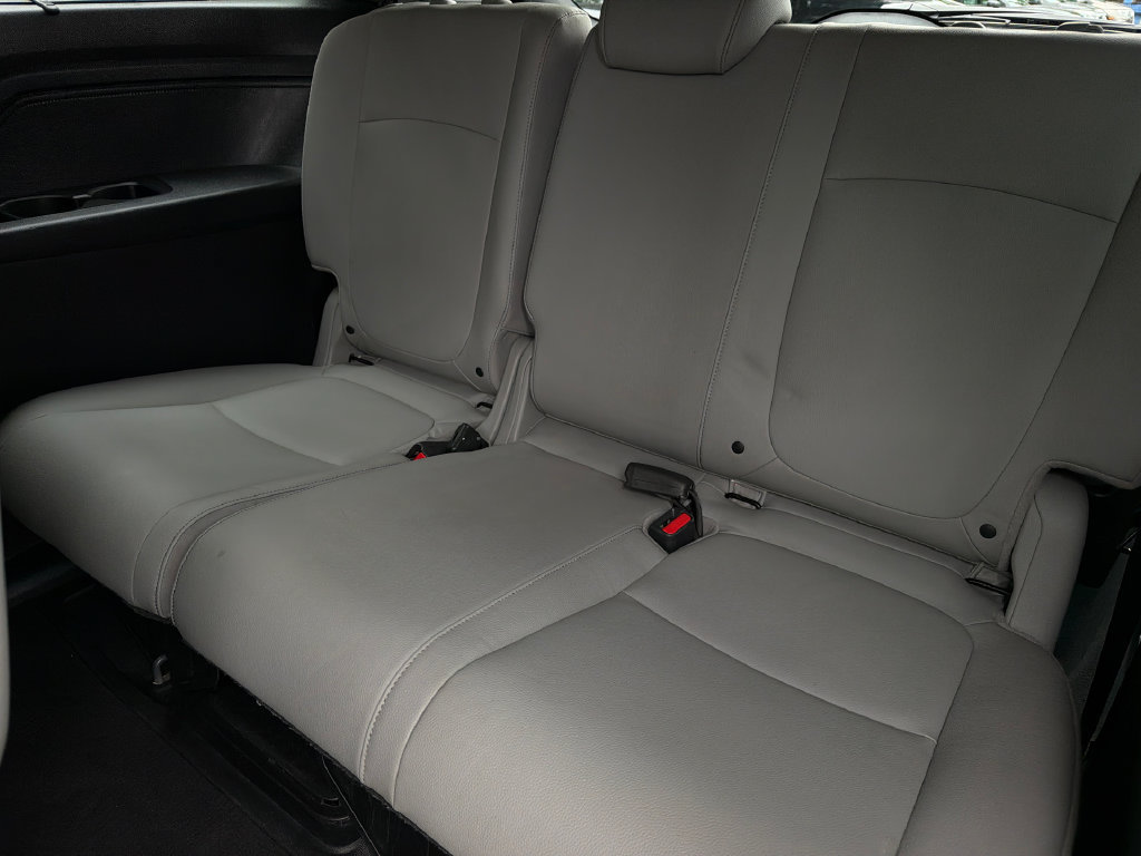 Used 2018 Honda Odyssey Touring image 19
