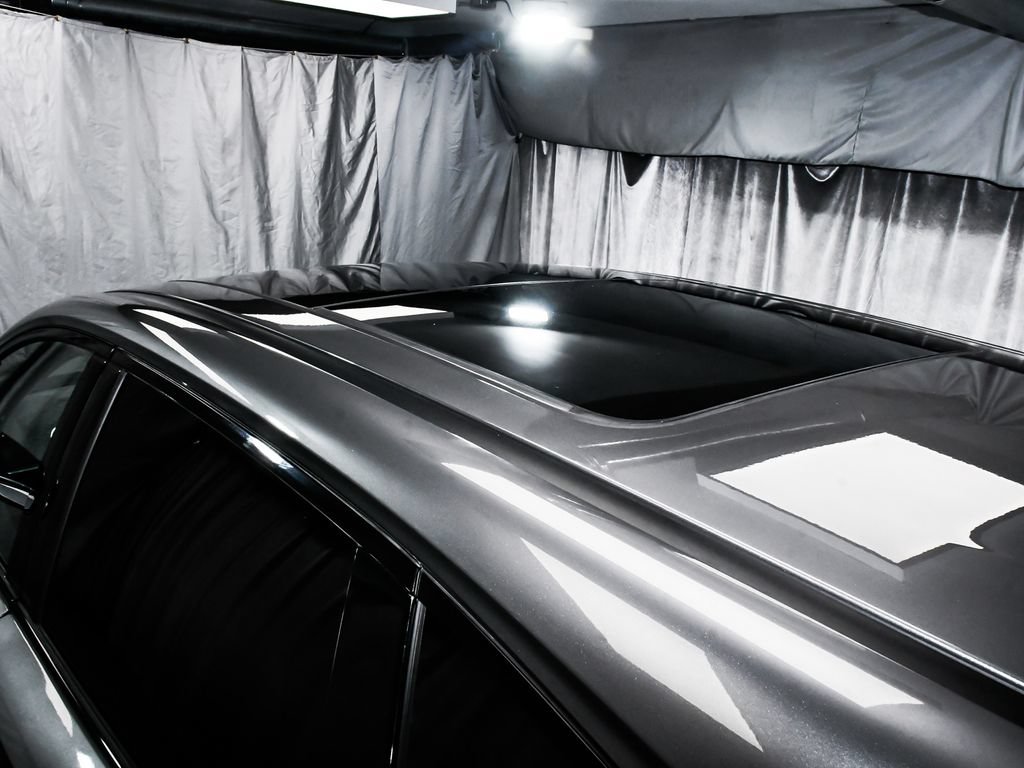 Used 2026 Acura MDX A-Spec AWD/4WD image 88