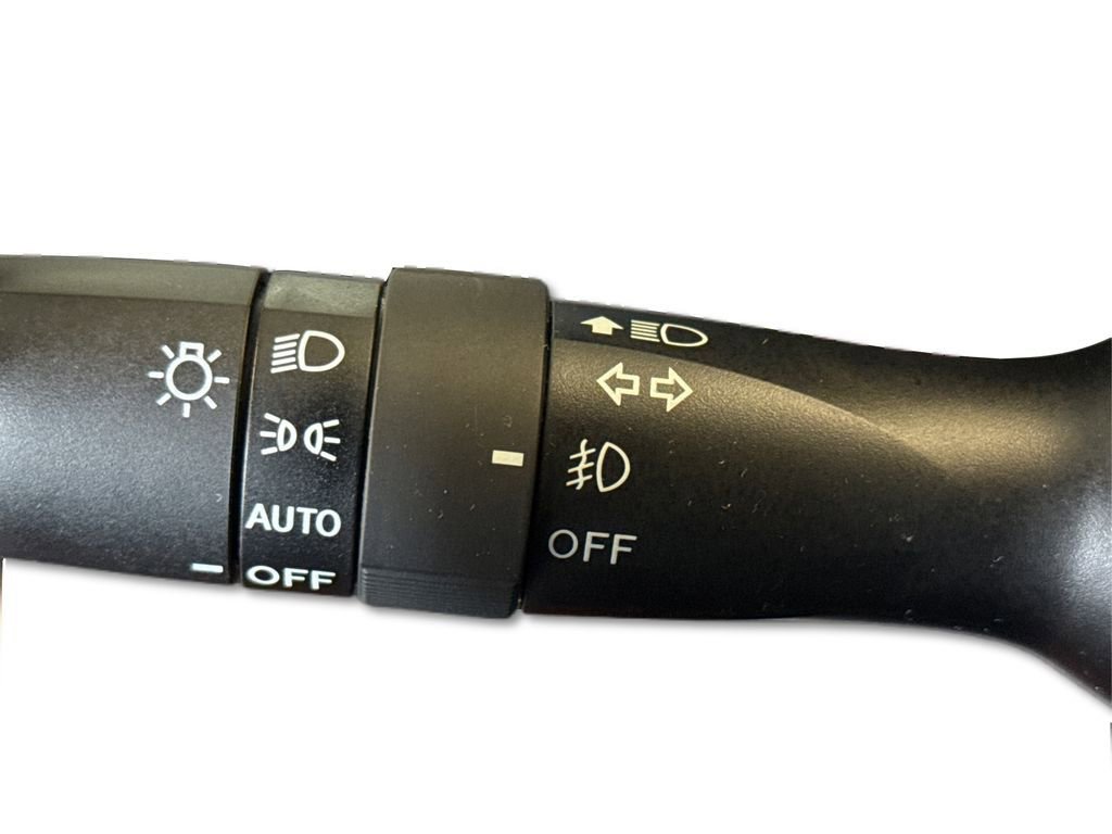 Used 2023 Subaru WRX Limited image 48