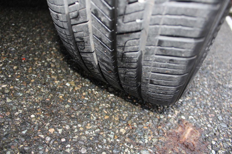 Used 2023 Kia Niro Wind FWD image 27