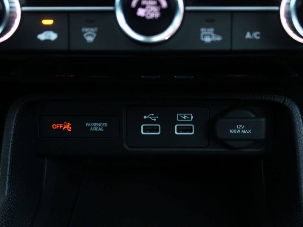 Used 2024 Honda Civic Si image 27