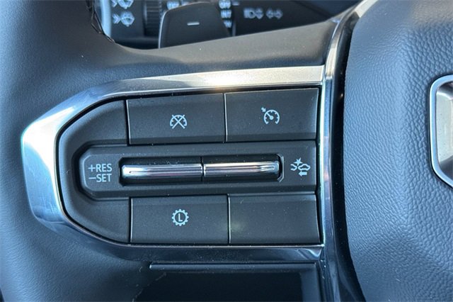 New 2026 GMC Acadia Elevation w/ Black Edition image 29