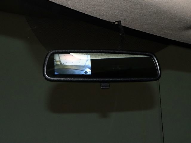 Used 2024 GMC Savana 2500 w/ Driver Convenience Package image 18