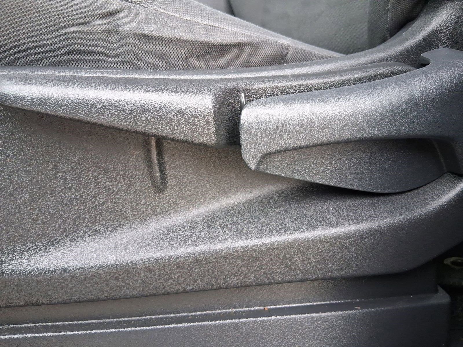 Used 2022 Nissan Frontier S w/ Technology Package image 12