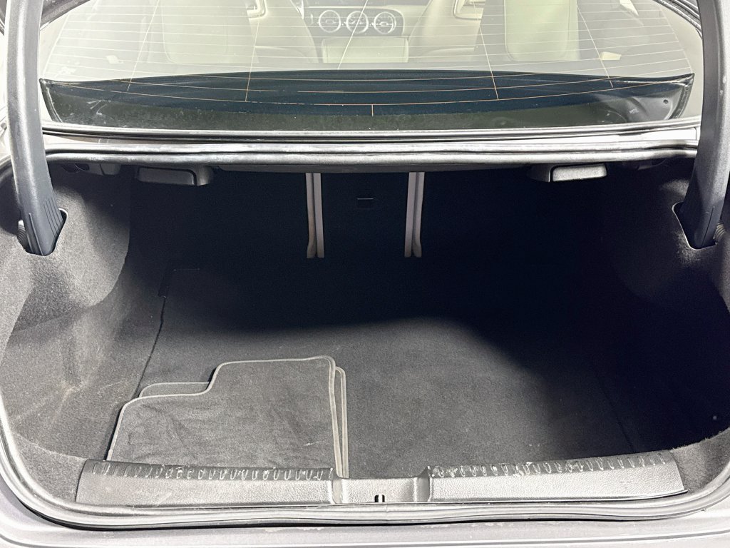 Used 2020 Mercedes-Benz CLA 250 image 31