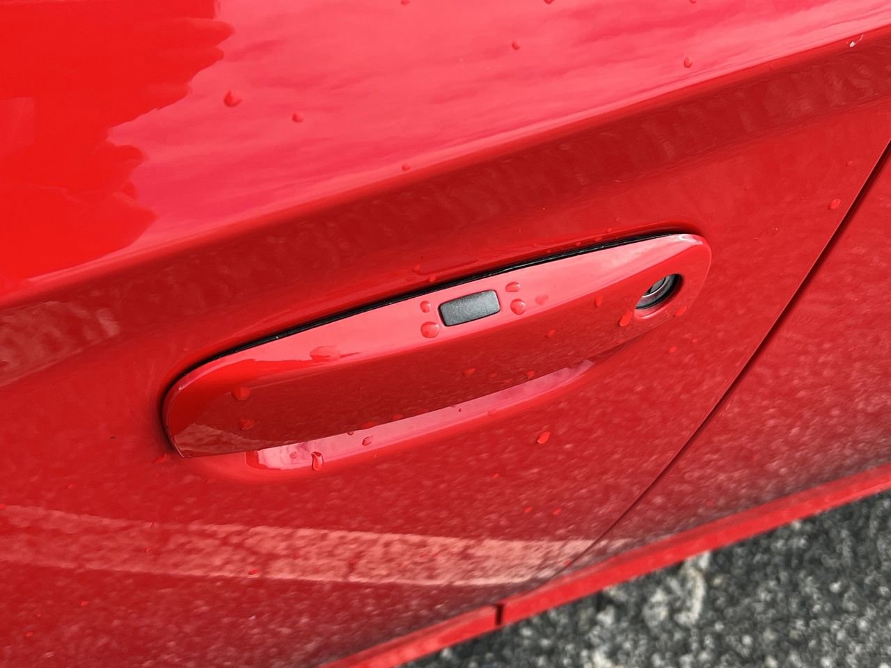 Used 2023 Dodge Charger SXT image 33